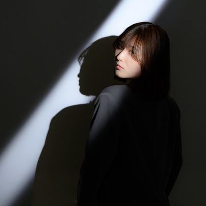 中川昌幸が撮影したウェディングや家族、ビジネスの写真