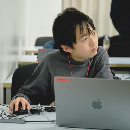 Tatsuyaが撮影した「:albumName」の写真