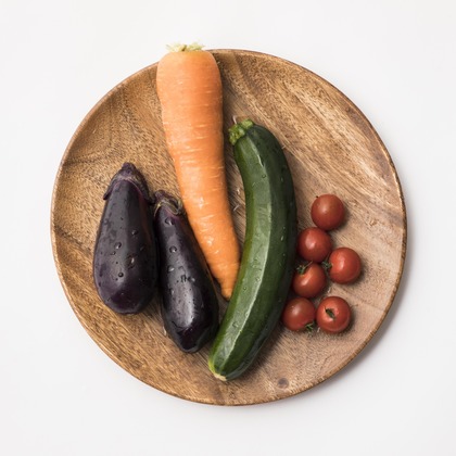 moto.uが撮影した「:albumName」の写真