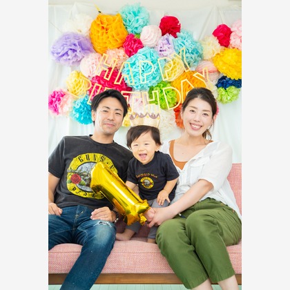 Photo Arima（有馬 明広）が撮影した「:albumName」の写真