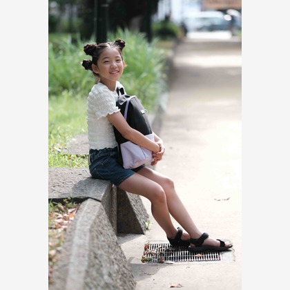 阿比留仁虎が撮影したウェディングや家族、ビジネスの写真