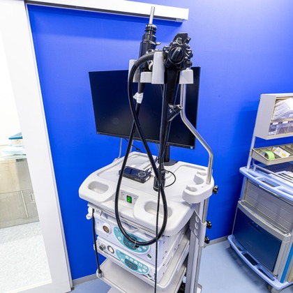 吉田佳央が撮影した「:albumName」の写真