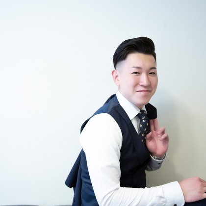 Photographer  Tomoが撮影した「:albumName」の写真