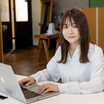 金井　暁が撮影した店舗/オフィス/サロン撮影/イベント/スナップ撮影/人物撮影の写真