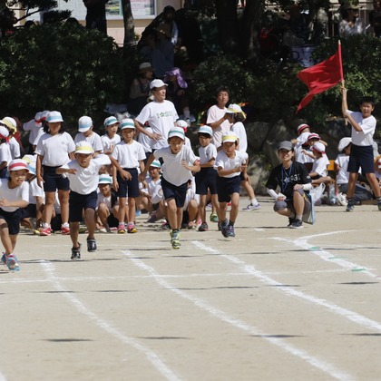 富岡敦が撮影したウェディングや家族、ビジネスの写真