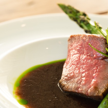 uno e creative act.が撮影した「:albumName」の写真