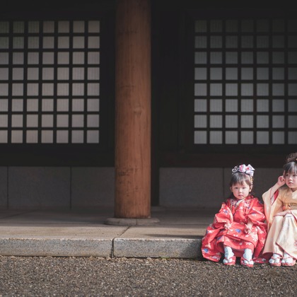 北海道ロケーションフォトウェディング♪が撮影した「:albumName」の写真
