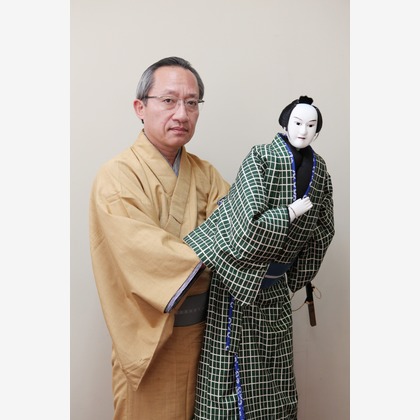 村田わかな広告写真が撮影した人物撮影の写真