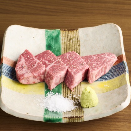 植田 友樹が撮影した料理撮影の写真