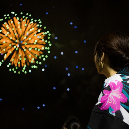 写真スペース　フォトラッシュが撮影したウェディングや家族、ビジネスの写真