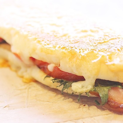 渡邉博海が撮影した「:albumName」の写真