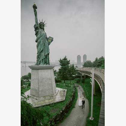 Photo of :albumName taken by YEWKONG Photography