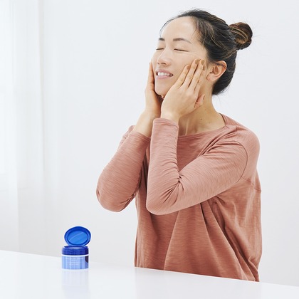 大内カオリが撮影したウェディングや家族、ビジネスの写真