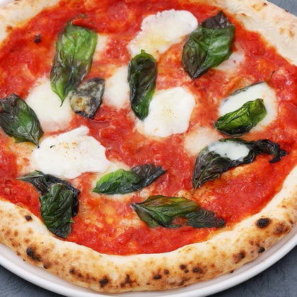 森安　照が撮影した「:albumName」の写真