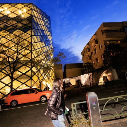 馬渕　智史が撮影した「:albumName」の写真