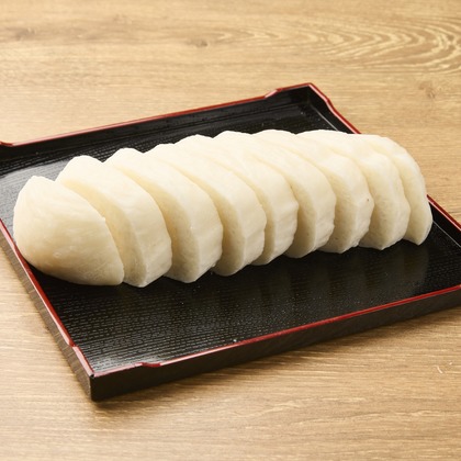 studio aluc ~スタジオ アルク~が撮影した「:albumName」の写真