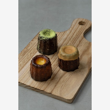 studio tie keyが撮影した「:albumName」の写真