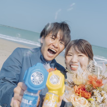 Keiphotoが撮影した「:albumName」の写真
