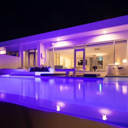 伊東武志が撮影した「:albumName」の写真