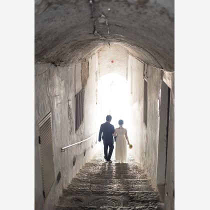 Photo of :albumName taken by MOMO