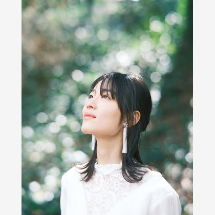 Location Photo Shoot Photos taken by UCHIMURA MADOKA