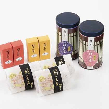 Koji_Kurosaka0416が撮影した「:albumName」の写真