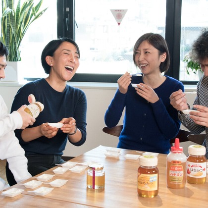 有限会社　澤田スタジオが撮影した「:albumName」の写真