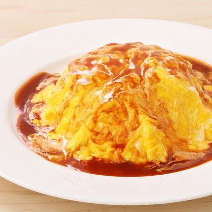 森安　照が撮影したウェディングや家族、ビジネスの写真