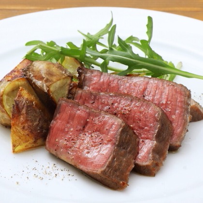 森安　照が撮影した「:albumName」の写真