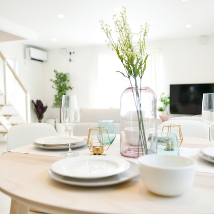 海住写真事務所が撮影した「:albumName」の写真