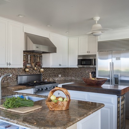 Willow Photoが撮影した「:albumName」の写真