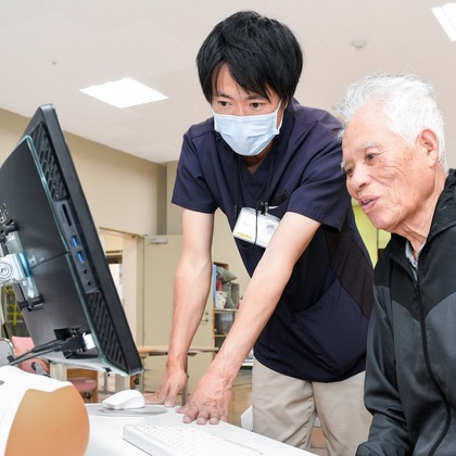 海住写真事務所が撮影した「:albumName」の写真