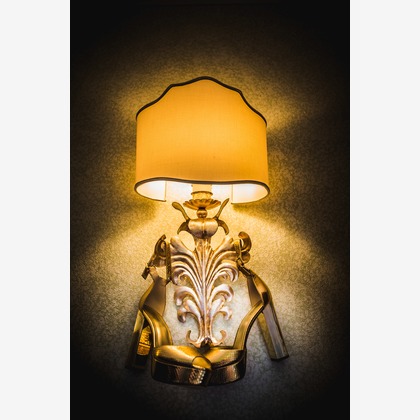 Photo of  taken by FotoStradaFacendo