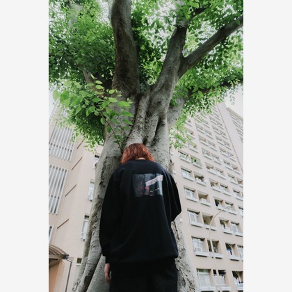 Tatsuyaが撮影した人物撮影の写真