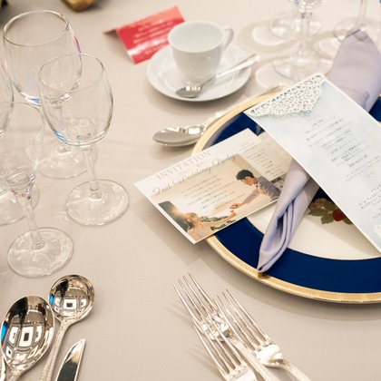 須田桃加が撮影した「結婚式撮影」のウェディングフォト - :albumName