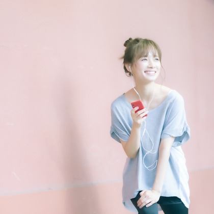 Create 4 Uが撮影した商品/物撮りの写真