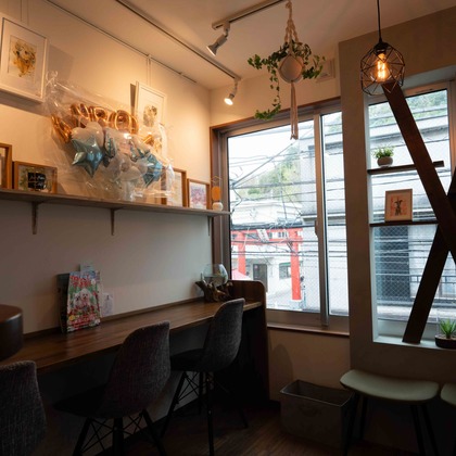 Skylead Japanが撮影したウェディングや家族、ビジネスの写真