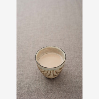 増元幸司が撮影した料理撮影/商品/物撮りの写真