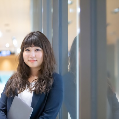 Photographer  Tomoが撮影した人物撮影の写真