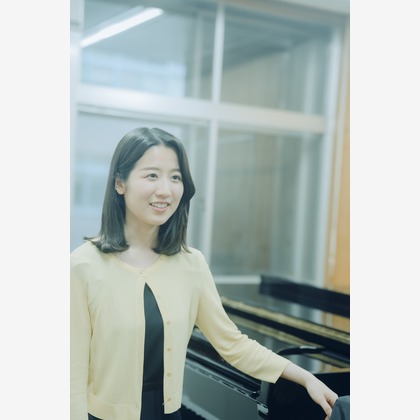 矢崎麦が撮影した人物撮影の写真