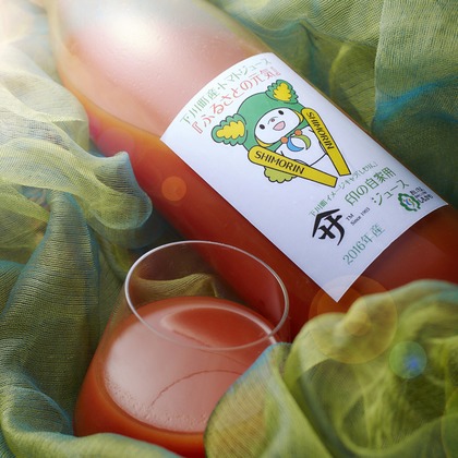 AONO STUDIOが撮影した「:albumName」の写真