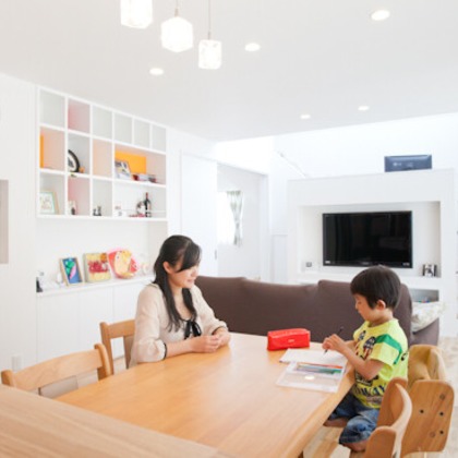 フォトパークが撮影した店舗/オフィス/サロン撮影/イベント/スナップ撮影/料理撮影/商品/物撮り/不動産/竣工の写真