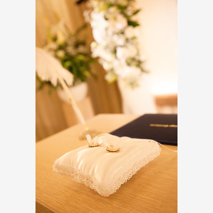 Wedding, Bridal Photos taken by PANDA STUDIO JAPAN