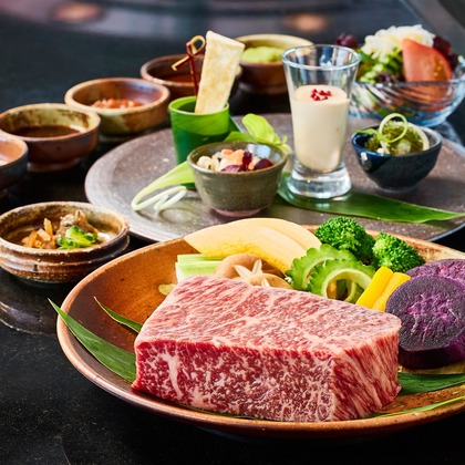 HITOMI Photo Officeが撮影したウェディングや家族、ビジネスの写真