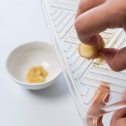 出張撮影TLaboが撮影した「:albumName」の写真