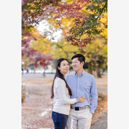 Surabhi Singhが撮影した「:albumName」の写真