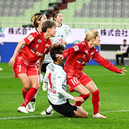 写真屋ごんちゃんが撮影した「:albumName」の写真