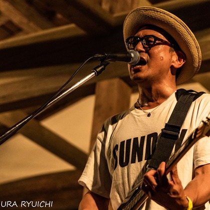 なかむーフォトが撮影したウェディングや家族、ビジネスの写真