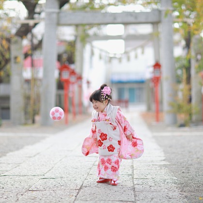 Human worksが撮影した「:albumName」の写真