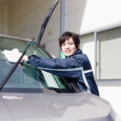 Yusuke Usuiが撮影したウェディングや家族、ビジネスの写真